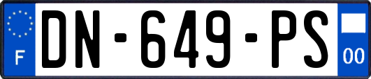 DN-649-PS