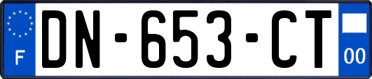 DN-653-CT