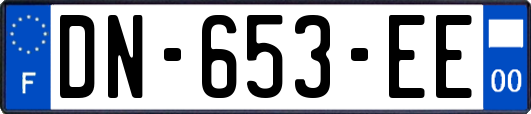 DN-653-EE