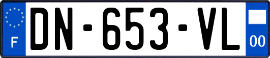 DN-653-VL