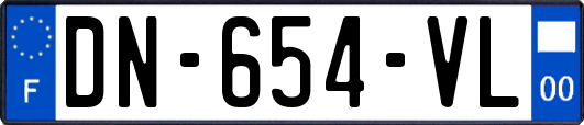 DN-654-VL