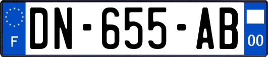 DN-655-AB