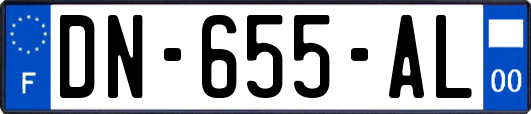 DN-655-AL