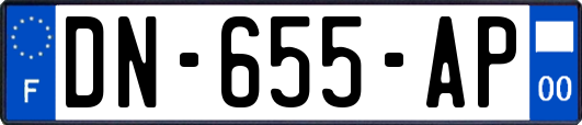 DN-655-AP