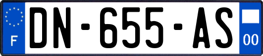 DN-655-AS