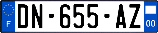 DN-655-AZ