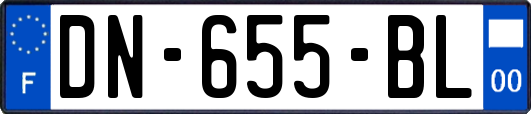 DN-655-BL