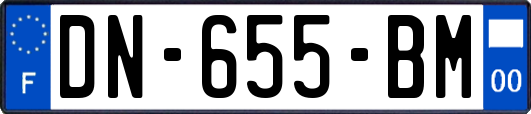 DN-655-BM