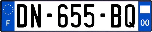 DN-655-BQ