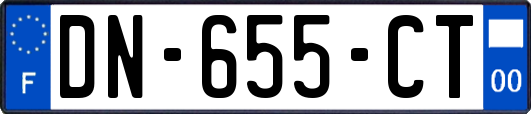 DN-655-CT