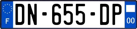 DN-655-DP