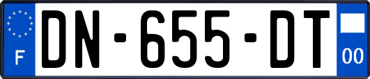 DN-655-DT