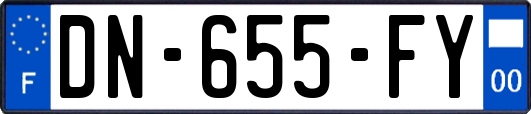 DN-655-FY