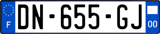 DN-655-GJ