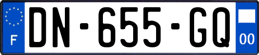 DN-655-GQ