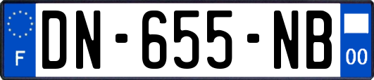 DN-655-NB