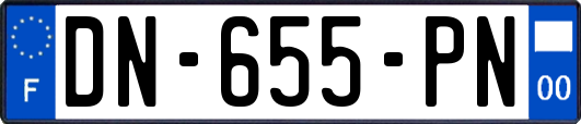 DN-655-PN