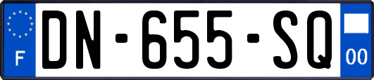DN-655-SQ