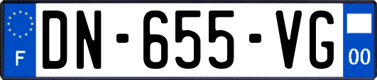 DN-655-VG