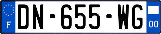 DN-655-WG