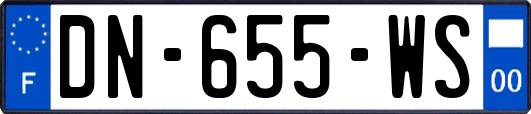DN-655-WS