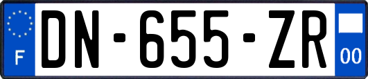 DN-655-ZR