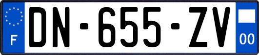 DN-655-ZV