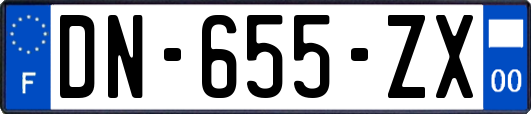 DN-655-ZX