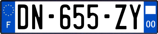 DN-655-ZY