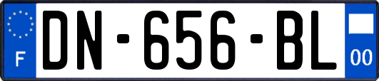 DN-656-BL