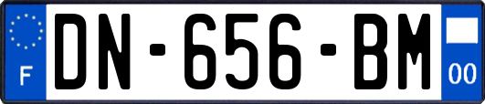 DN-656-BM