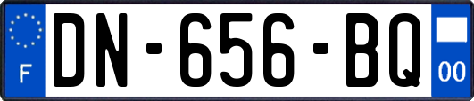 DN-656-BQ