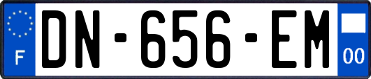 DN-656-EM