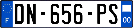 DN-656-PS