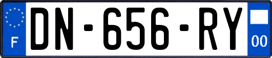 DN-656-RY