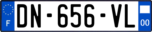 DN-656-VL