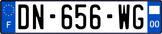 DN-656-WG