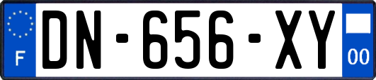 DN-656-XY