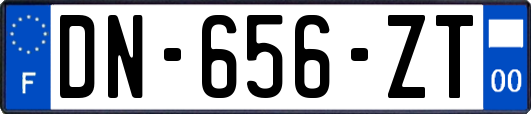 DN-656-ZT