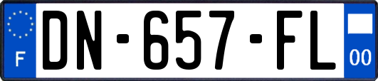 DN-657-FL