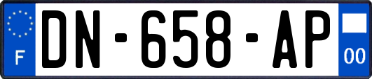 DN-658-AP