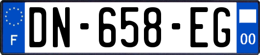 DN-658-EG