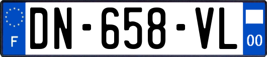 DN-658-VL