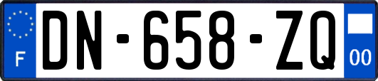 DN-658-ZQ