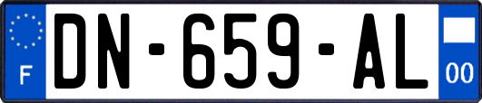 DN-659-AL
