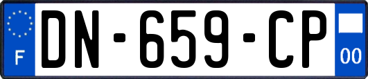 DN-659-CP