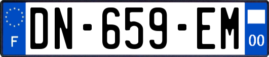 DN-659-EM