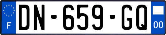 DN-659-GQ