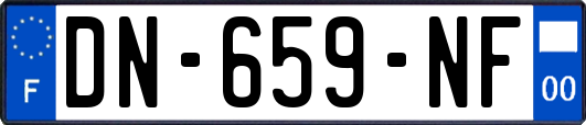 DN-659-NF