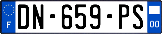 DN-659-PS